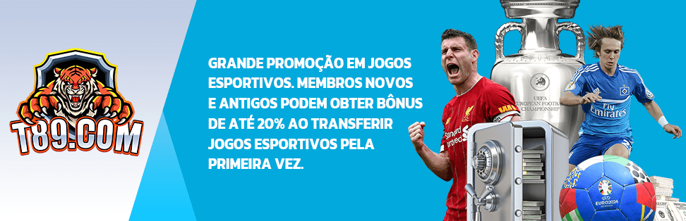 dicas oque posso fazer para ganhar dinheiro em casa